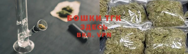 шишки Богданович